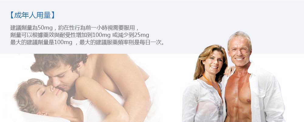 201811121541994399167914.jpg goods2.jpg