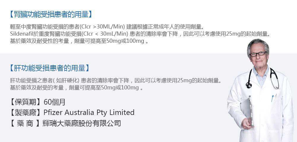 201811121541994431260593.jpg goods4.jpg