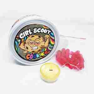 卜派大力水手 | 0號膠囊強效版 至尊極享因子 0號膠囊