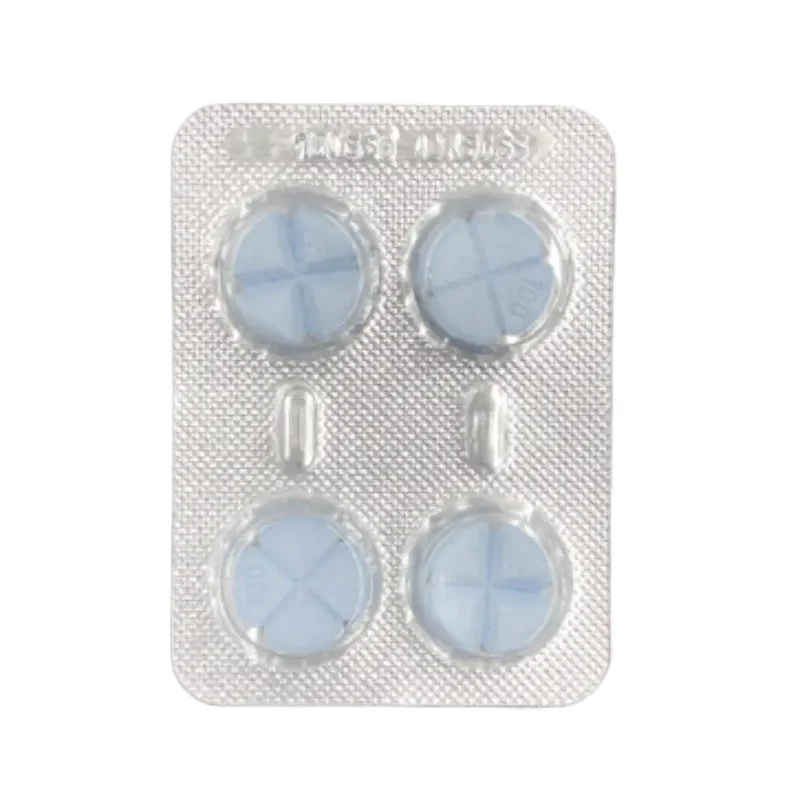 喜力昂官網購買流程