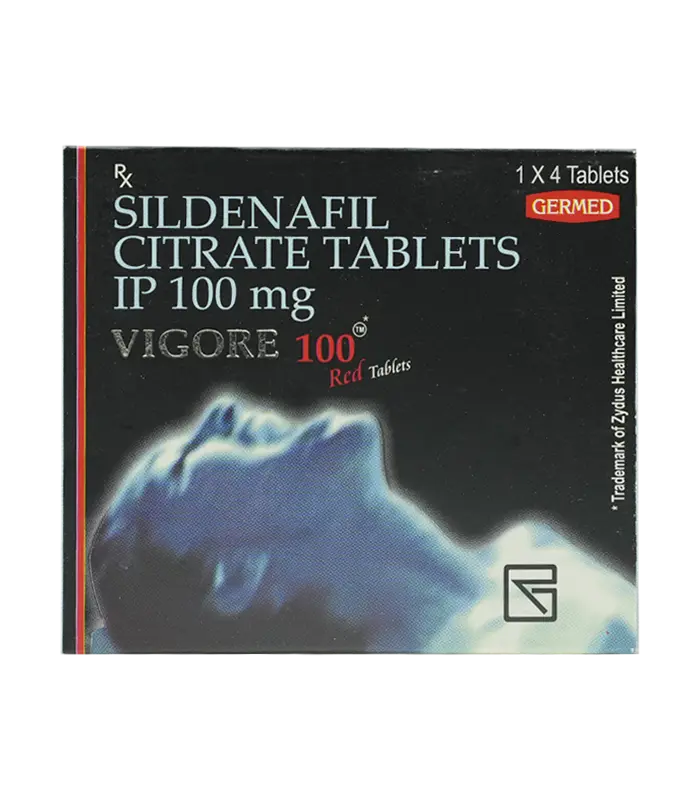 威格拉 100mg 一盒4顆 1280元|免處方超商取貨|臺灣男性首選高效助勃藥