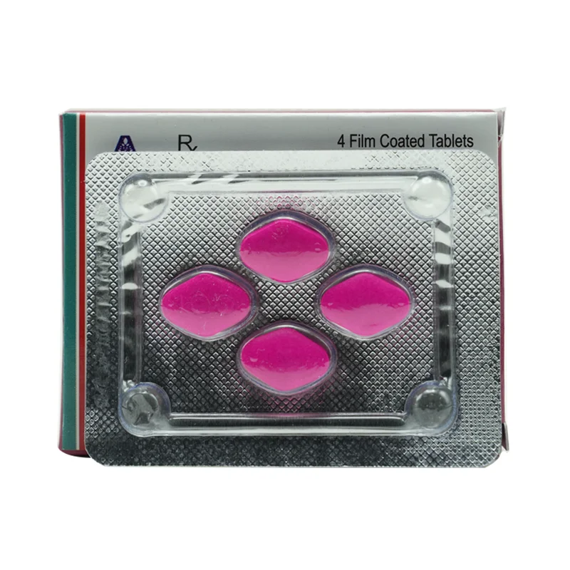 威而柔使用效果