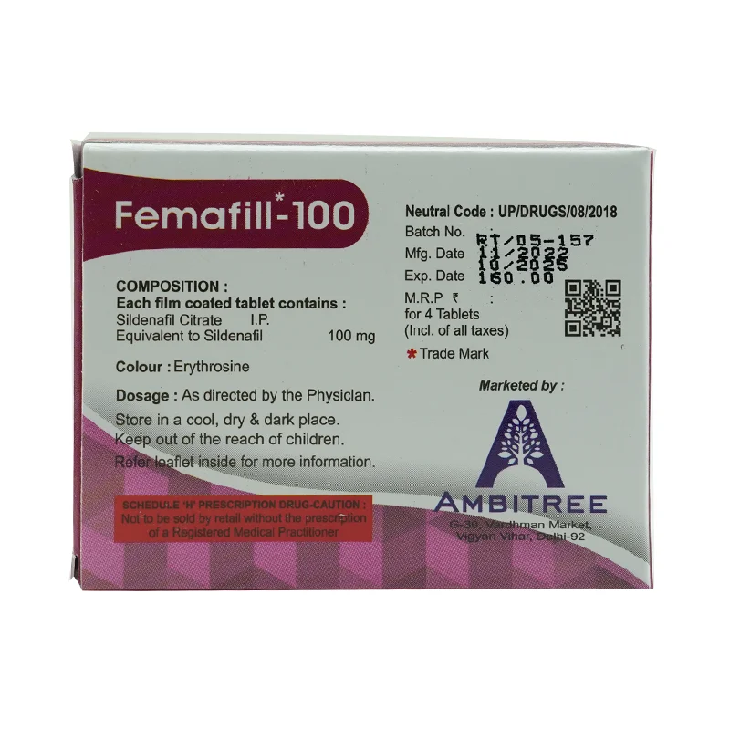 威而柔使用者真實回饋