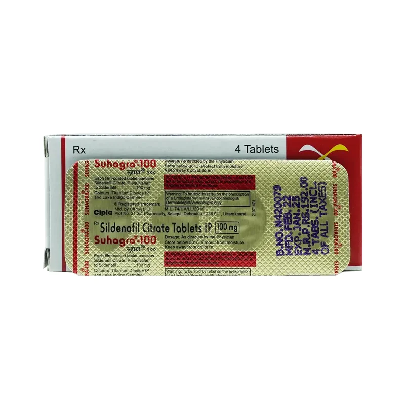 喜力昂官網安心購買