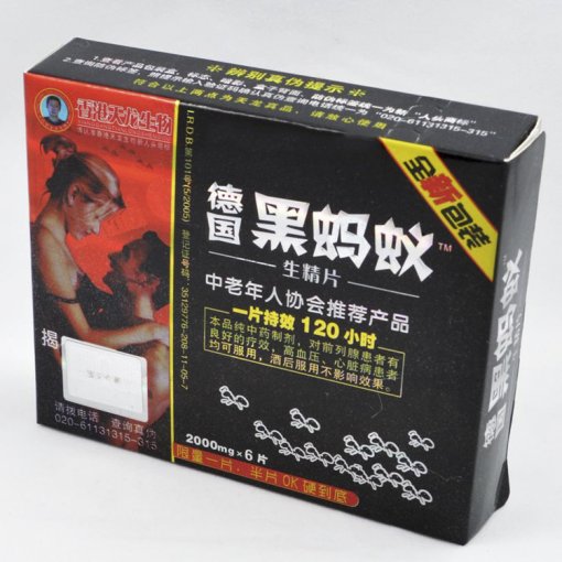 1609380315153435.jpg 1591062841622217.jpg