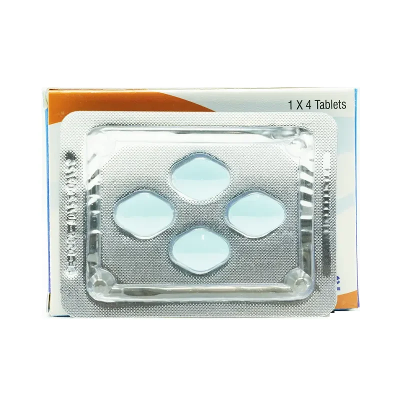 必利吉臨床效果資料