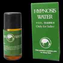 快速催眠水(加強版)