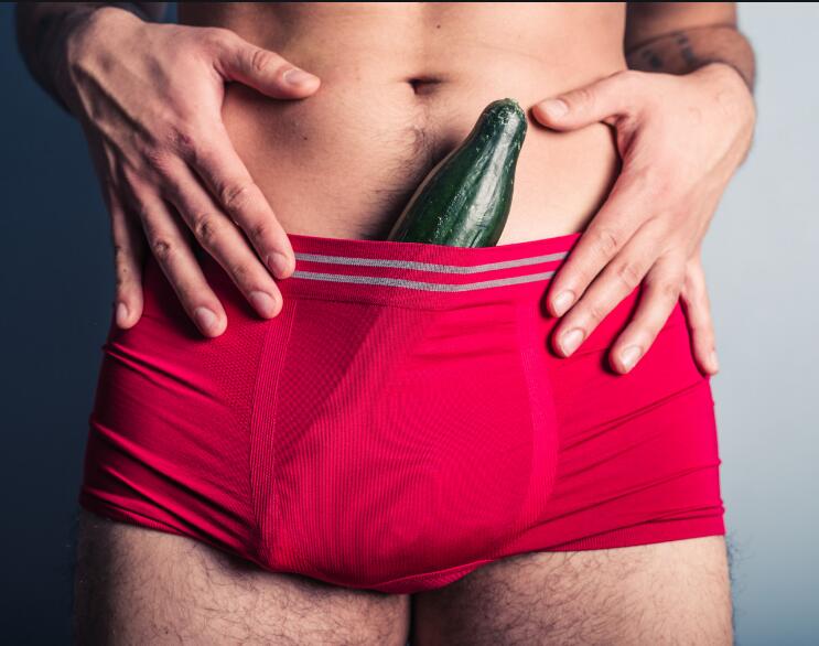 日本藤素其他作用