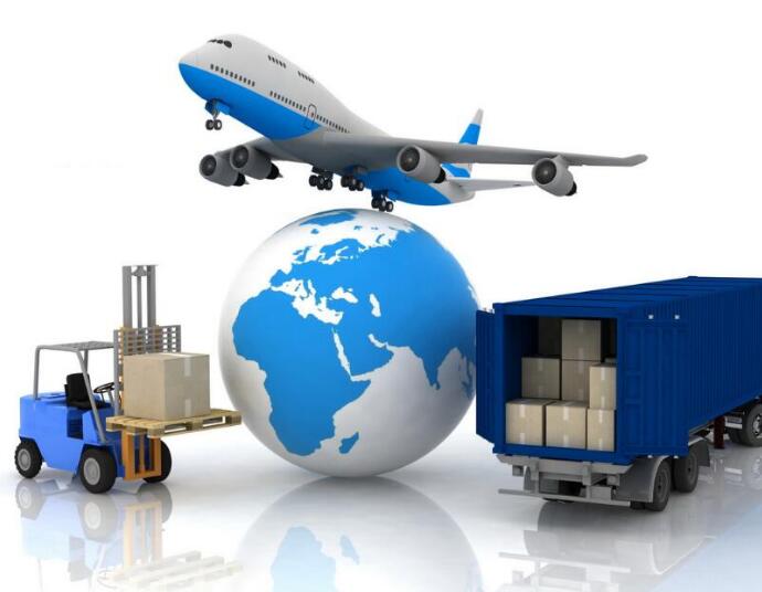 日本藤素哪裡買