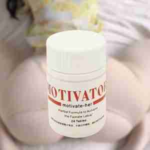 美國原裝女性強奸丸