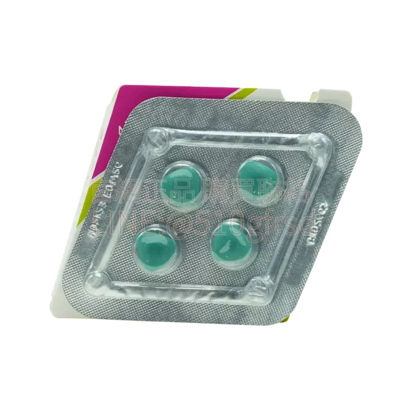 Super Kamagra 使用效果示意圖