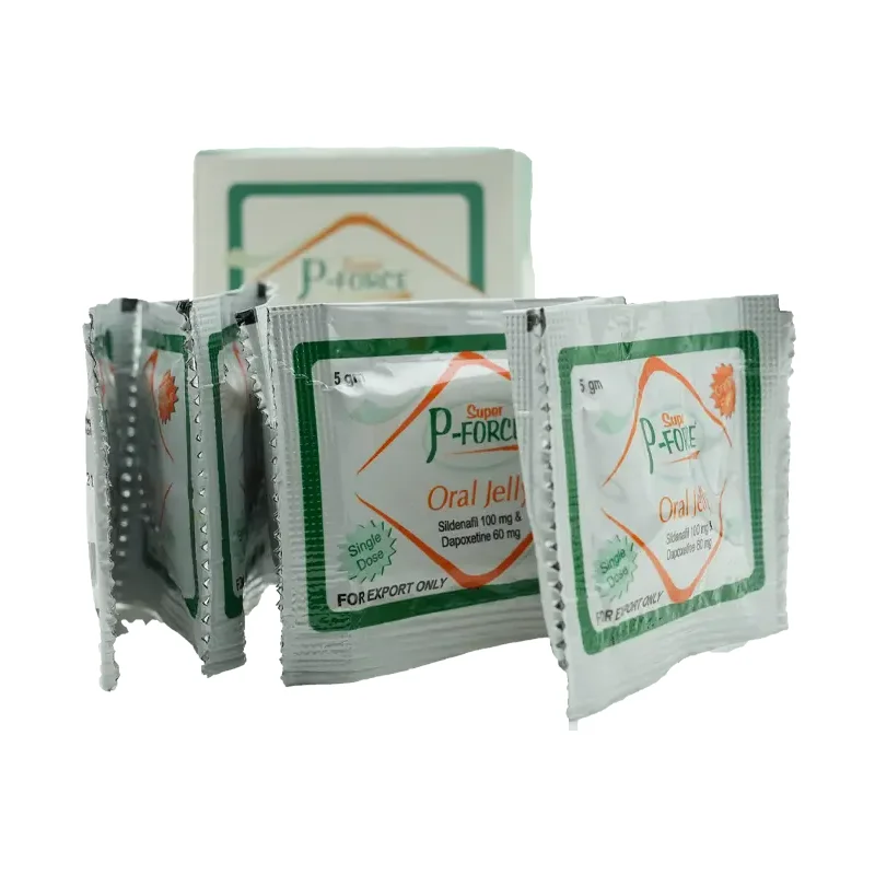 雙效果凍威而鋼臨床效果資料