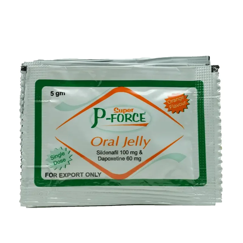 雙效果凍威而鋼購買資訊