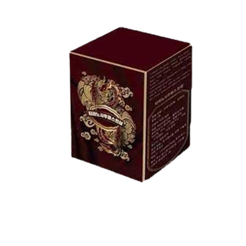 韓國霸龍參 1盒30包 健康壯陽 每一天都精彩