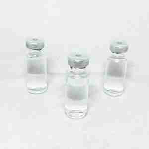 香港神仙水 G水 限量發售