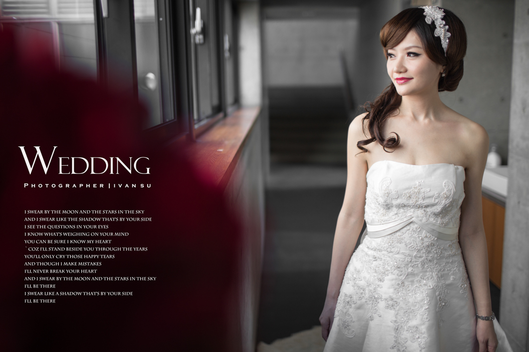 IMG 3559 - [台中婚攝] 新娘秘書團隊 婚紗攝影@救恩之光教堂