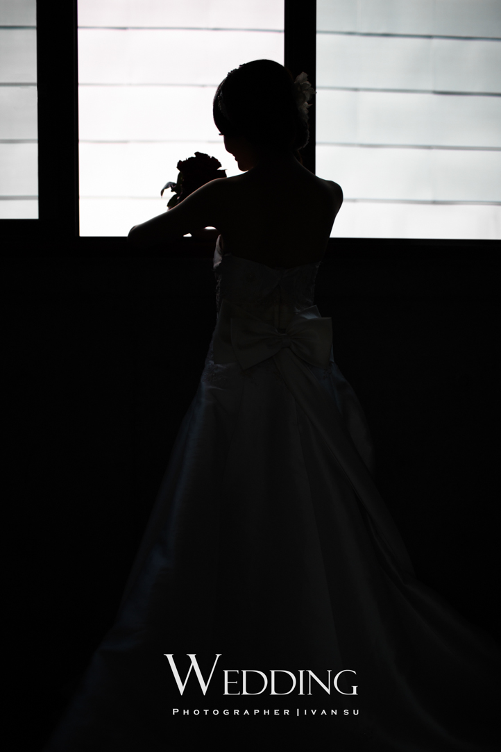 IMG 3573 - [台中婚攝] 新娘秘書團隊 婚紗攝影@救恩之光教堂