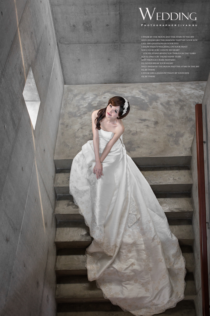 IMG 3628 - [台中婚攝] 新娘秘書團隊 婚紗攝影@救恩之光教堂