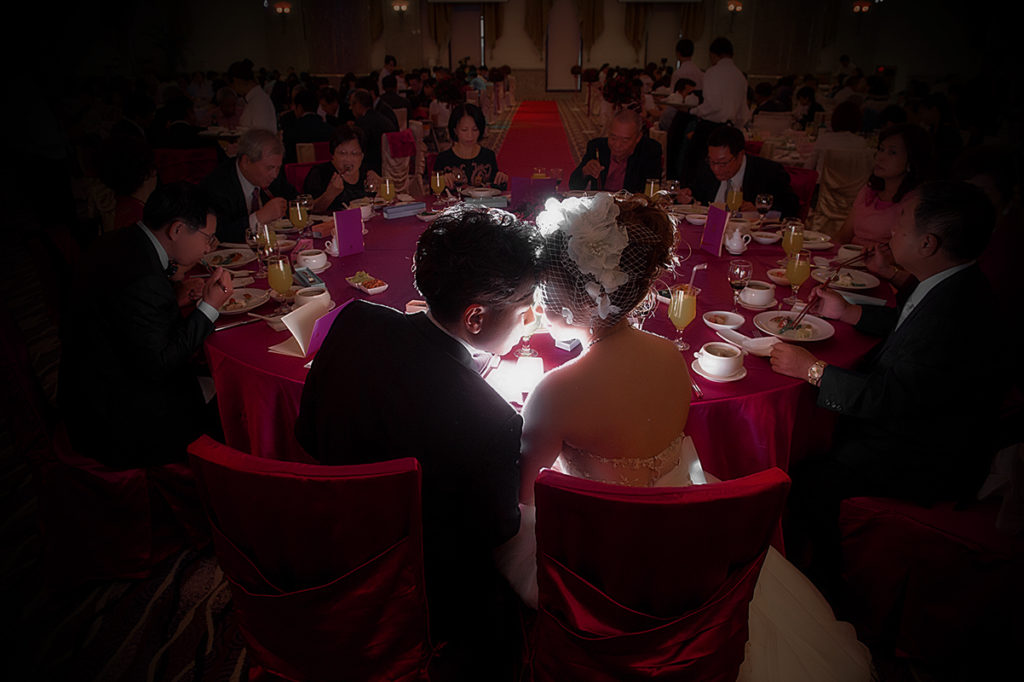 16 6 1024x682 - [台中婚攝] 婚禮紀錄@義大皇家酒店 易瑾 & 淑婷