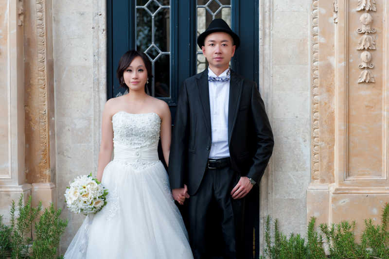 DSC7344 - [台中婚紗]婚紗攝影@老英格蘭 Andrew & Janet