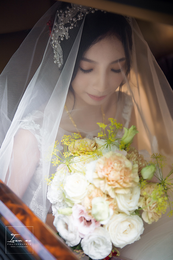 D4S8133 - 關於婚禮攝影迎娶習俗