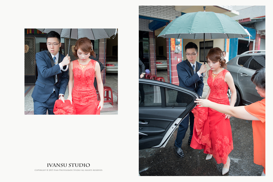 18 - [台中婚攝]婚禮攝影@大里菊園 綉茹&偉庭