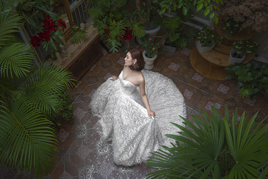 DSC2483 - [台中婚紗] 婚紗攝影|TATA攝影棚 |盧廷