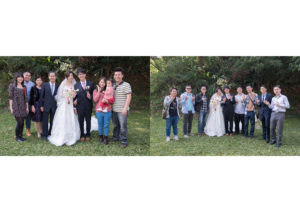 20170101 17 300x212 - 台中婚攝,婚攝推薦,婚禮攝影,婚攝
