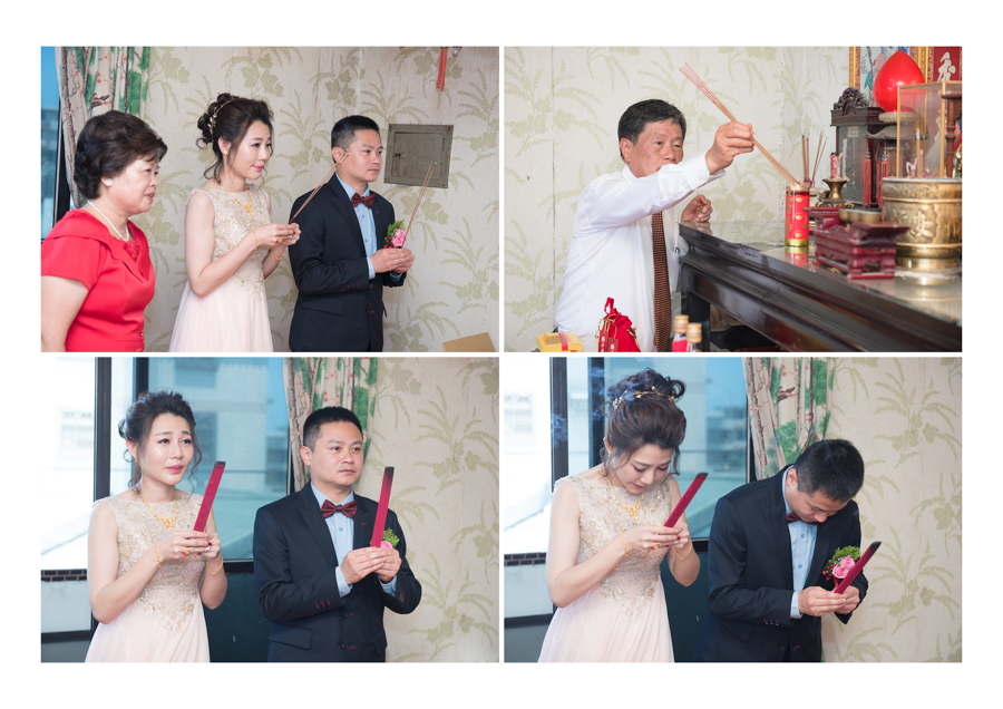 0610 18 - [台中婚攝] 婚禮攝影@來來海鮮餐廳 明勳