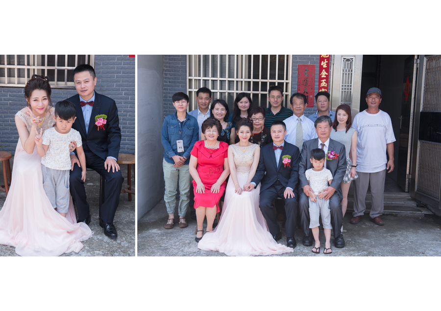 0610 20 - [台中婚攝] 婚禮攝影@來來海鮮餐廳 明勳