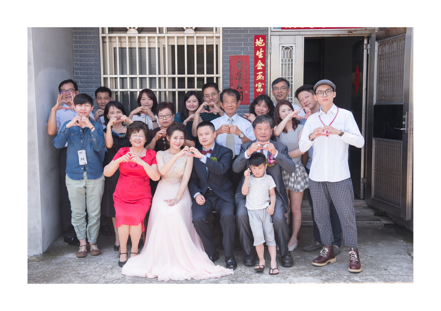0610 21 - [台中婚攝] 婚禮攝影@來來海鮮餐廳 明勳