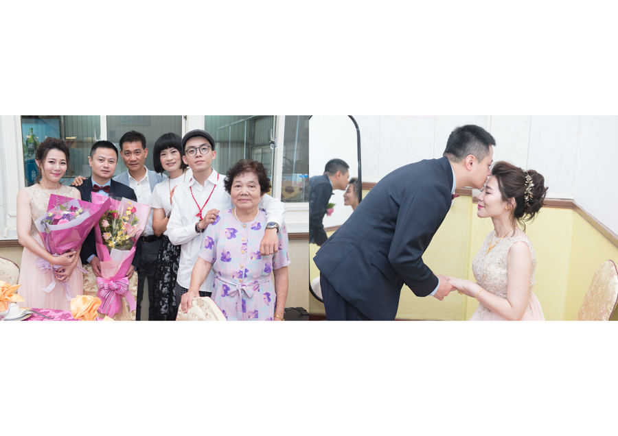 0610 26 - [台中婚攝] 婚禮攝影@來來海鮮餐廳 明勳