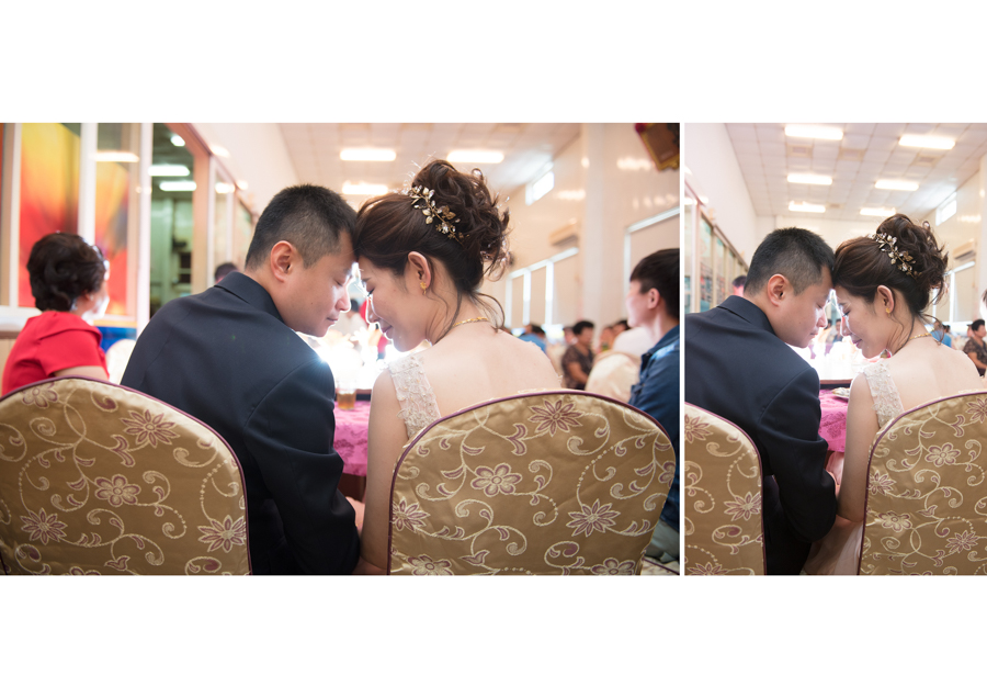 0610 28 - [台中婚攝] 婚禮攝影@來來海鮮餐廳 明勳