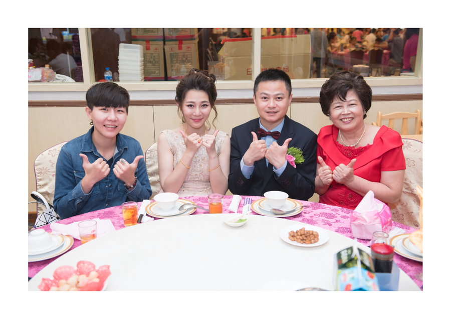 0610 29 - [台中婚攝] 婚禮攝影@來來海鮮餐廳 明勳