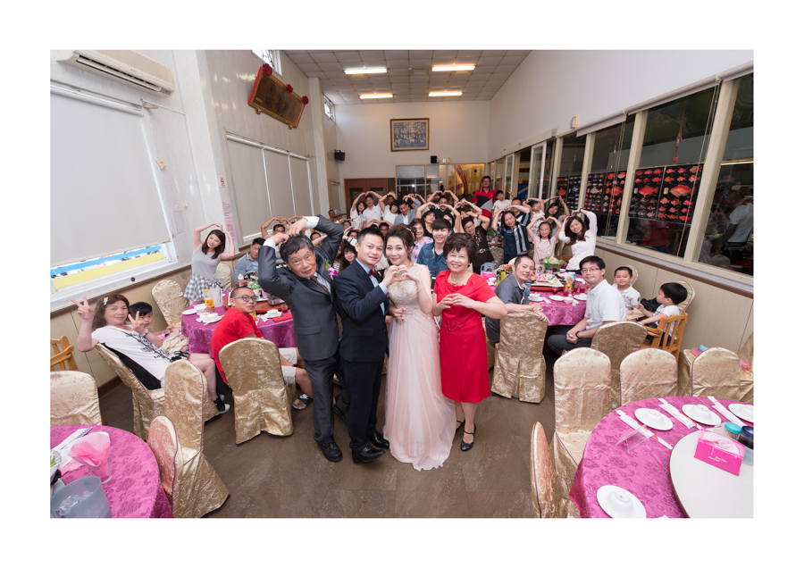 0610 30 - [台中婚攝] 婚禮攝影@來來海鮮餐廳 明勳