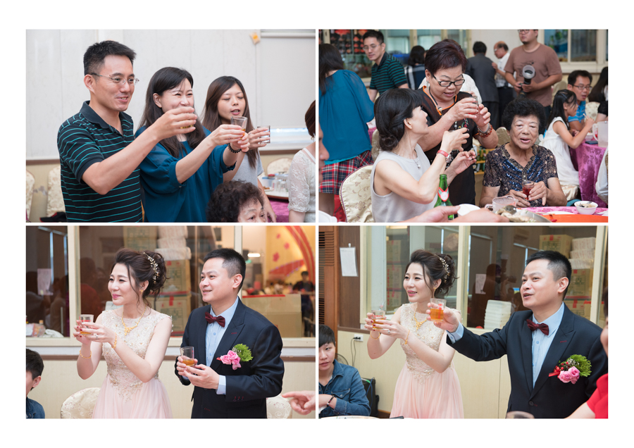 0610 32 - [台中婚攝] 婚禮攝影@來來海鮮餐廳 明勳