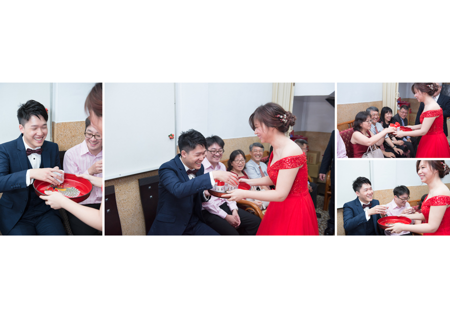 0611 08 - [台中婚攝] 婚禮攝影@大和屋 宗叡&瑞婷