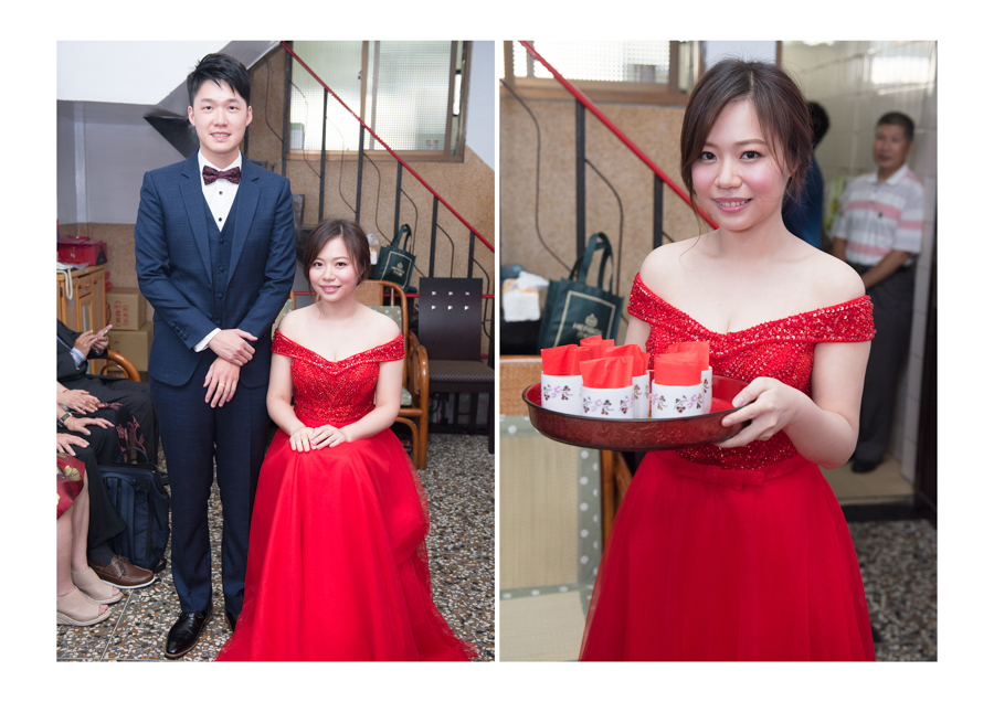 0611 10 - [台中婚攝] 婚禮攝影@大和屋 宗叡&瑞婷