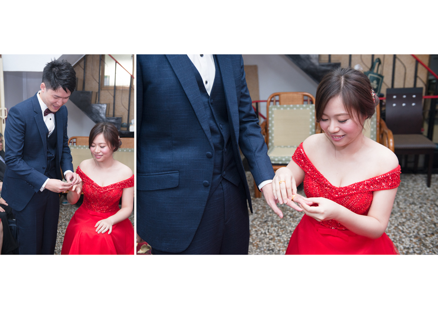 0611 11 - [台中婚攝] 婚禮攝影@大和屋 宗叡&瑞婷