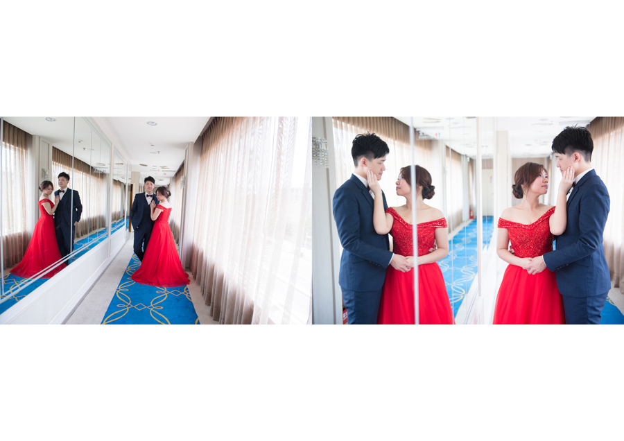 0611 18 - [台中婚攝] 婚禮攝影@大和屋 宗叡&瑞婷