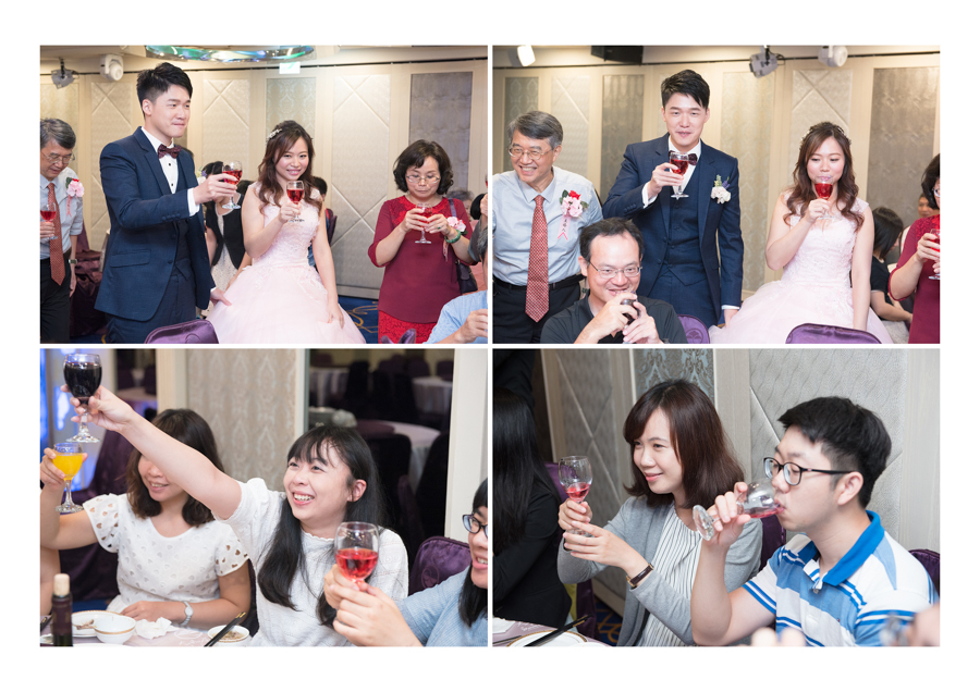 0611 31 - [台中婚攝] 婚禮攝影@大和屋 宗叡&瑞婷