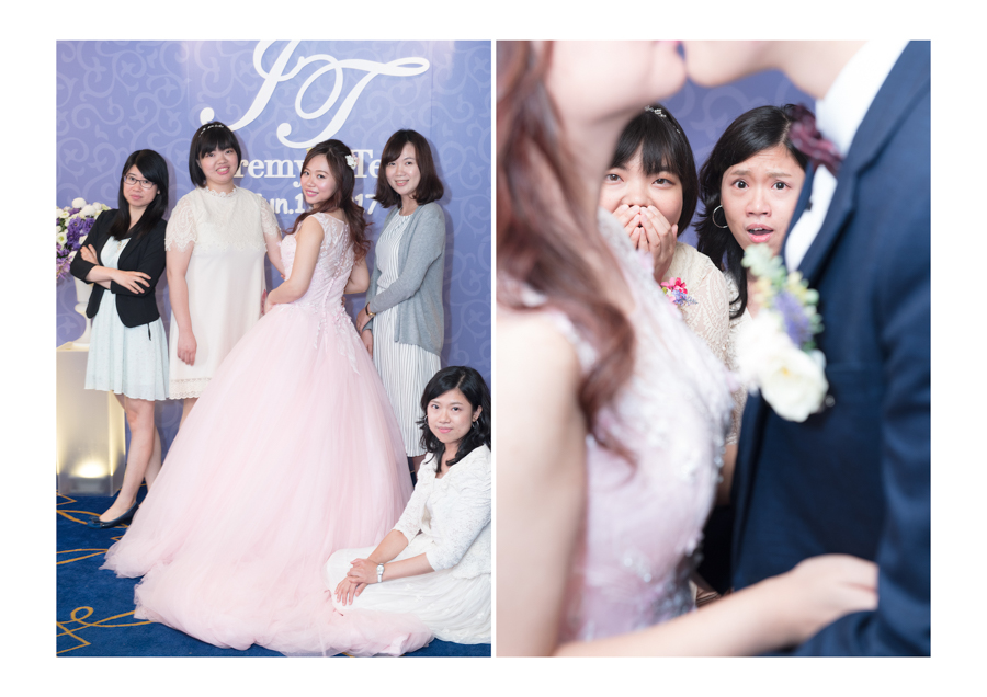 0611 38 - [台中婚攝] 婚禮攝影@大和屋 宗叡&瑞婷