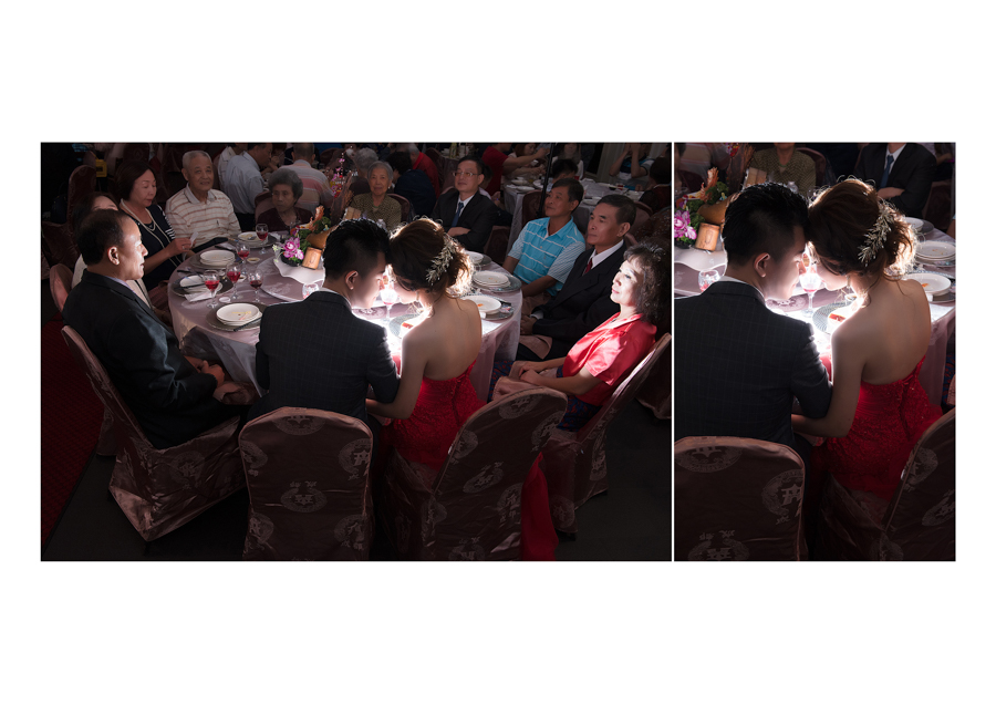 1015 35 - [台中婚攝] 婚禮攝影@清水成都 亮凱&沛瑜