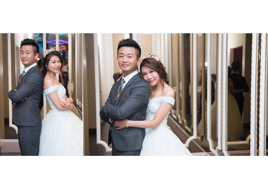 1015 38 - [台中婚攝] 婚禮攝影@清水成都 亮凱&沛瑜
