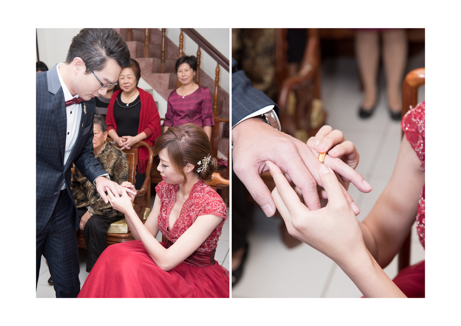 My New Project 09 - [台中婚攝] 婚禮攝影@中僑婚宴會館 鴻揚&雨馨