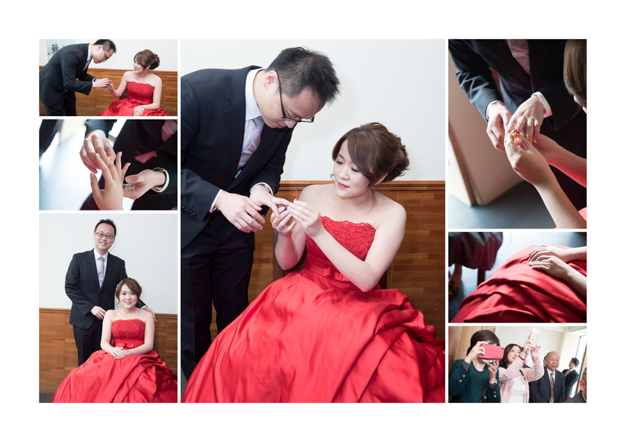 My New Project 12 5 - [台中婚攝] 婚禮攝影@大里菊園 偉民&姿君