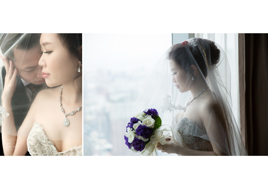 My New Project 14 2 - [台中婚攝] 婚禮攝影@雅園新潮 昭宏&莉屏