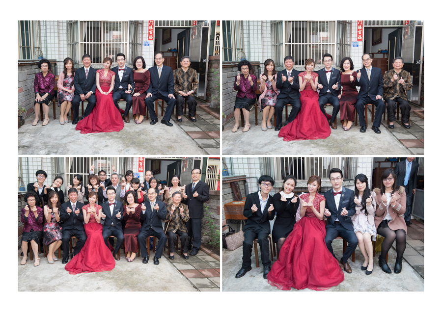 My New Project 15 - [台中婚攝] 婚禮攝影@中僑婚宴會館 鴻揚&雨馨