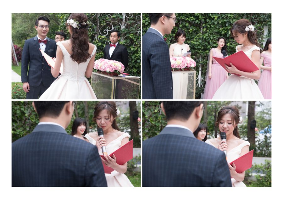 My New Project 21 - [台中婚攝] 婚禮攝影@中僑婚宴會館 鴻揚&雨馨