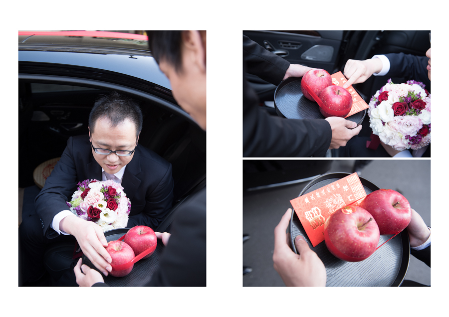 My New Project 23 5 - [台中婚攝] 婚禮攝影@大里菊園 偉民&姿君